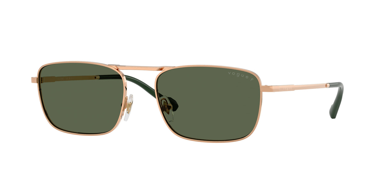 VOGUE EYEWEAR VO4346S 51529A