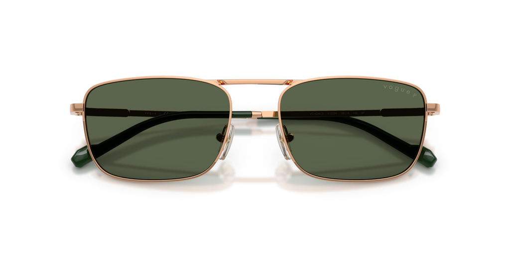 VOGUE EYEWEAR VO4346S 51529A