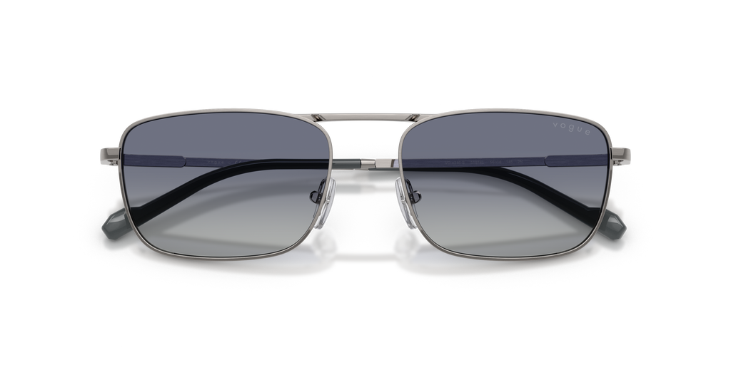 VOGUE EYEWEAR VO4346S 51874L
