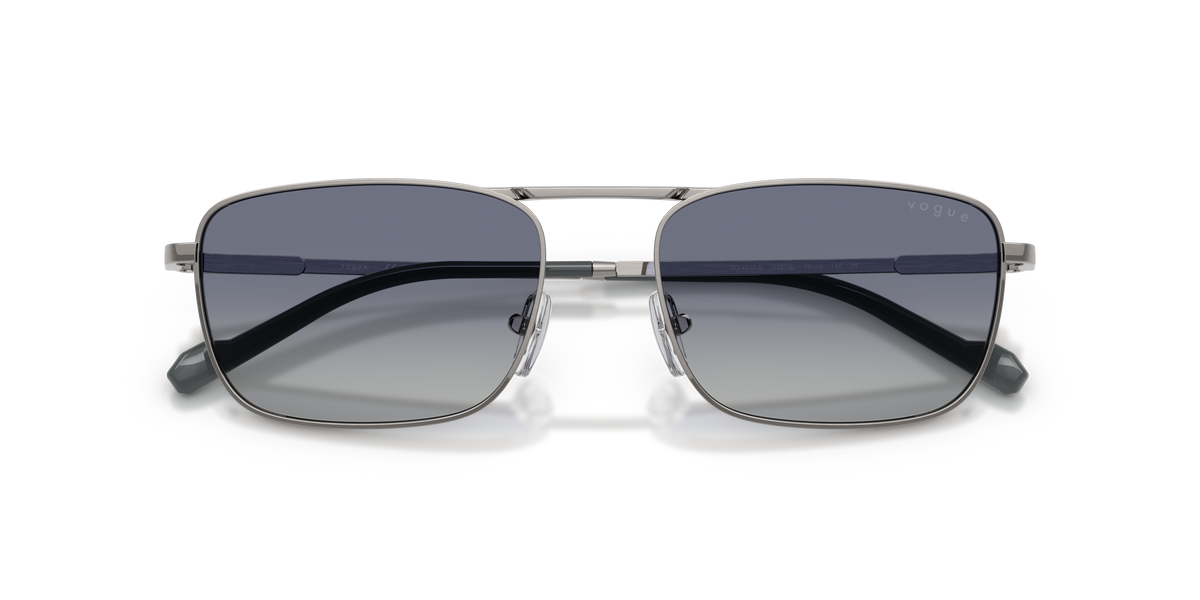 VOGUE EYEWEAR VO4346S 51874L