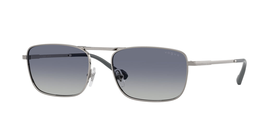 VOGUE EYEWEAR VO4346S 51874L