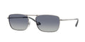 VOGUE EYEWEAR VO4346S 51874L