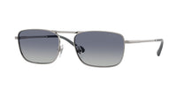 VOGUE EYEWEAR VO4346S 51874L