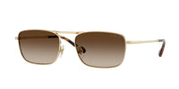 VOGUE EYEWEAR VO4346S 848/13