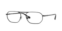 VOGUE EYEWEAR VO4347 352
