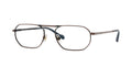 VOGUE EYEWEAR VO4347 5135