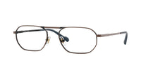 VOGUE EYEWEAR VO4347 5135