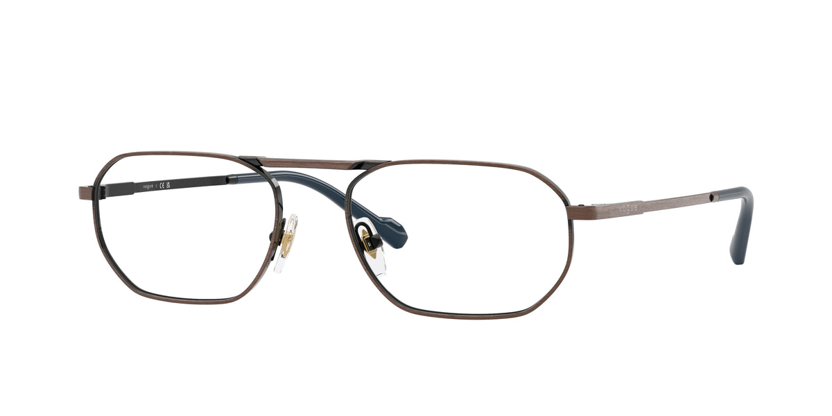 VOGUE EYEWEAR VO4347 5135
