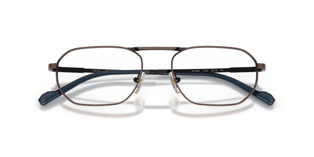 VOGUE EYEWEAR VO4347 5135
