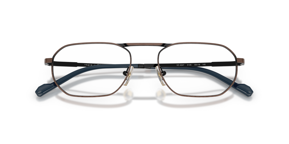VOGUE EYEWEAR VO4347 5135