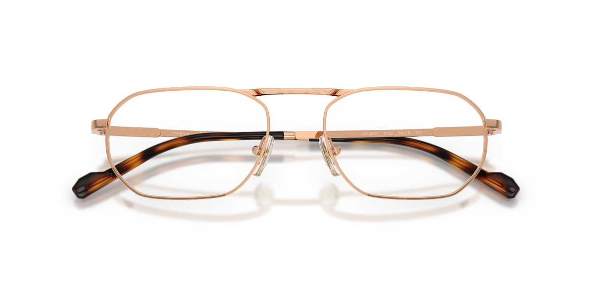VOGUE EYEWEAR VO4347 5152