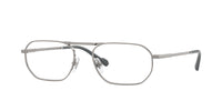VOGUE EYEWEAR VO4347 5187