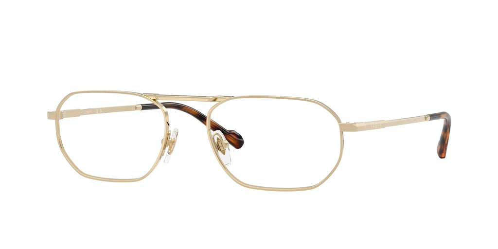 VOGUE EYEWEAR VO4347 848