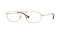 VOGUE EYEWEAR VO4347 848