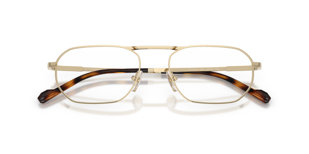 VOGUE EYEWEAR VO4347 848