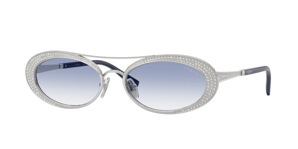 VOGUE EYEWEAR VO4348SB 323/19