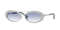 VOGUE EYEWEAR VO4348SB 323/19