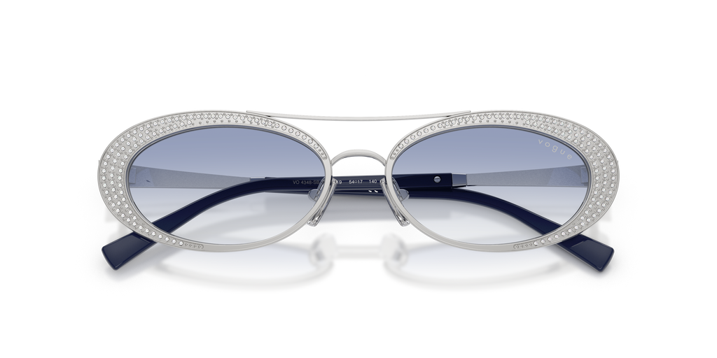 VOGUE EYEWEAR VO4348SB 323/19