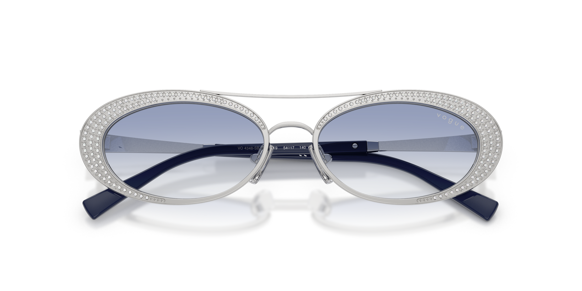 VOGUE EYEWEAR VO4348SB 323/19