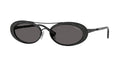 VOGUE EYEWEAR VO4348SB 352/87