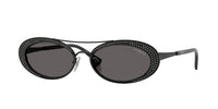 VOGUE EYEWEAR VO4348SB 352/87
