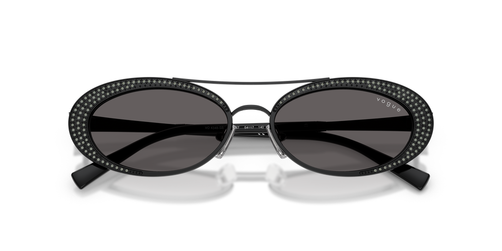 VOGUE EYEWEAR VO4348SB 352/87