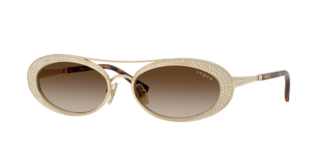 VOGUE EYEWEAR VO4348SB 848/13