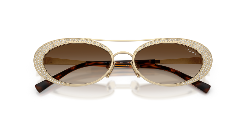 VOGUE EYEWEAR VO4348SB 848/13