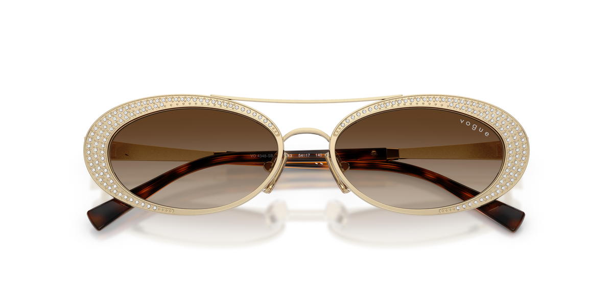 VOGUE EYEWEAR VO4348SB 848/13