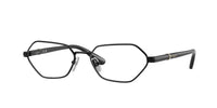 VOGUE EYEWEAR VO4350 352