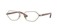 VOGUE EYEWEAR VO4350 5138