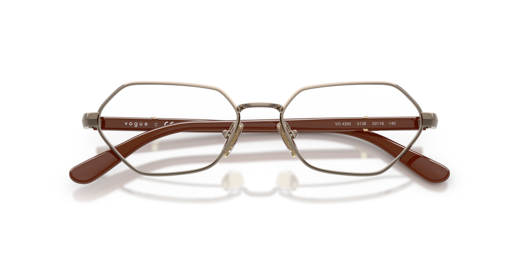 VOGUE EYEWEAR VO4350 5138