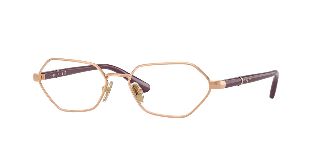 VOGUE EYEWEAR VO4350 5152
