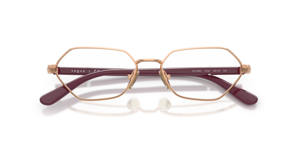 VOGUE EYEWEAR VO4350 5152