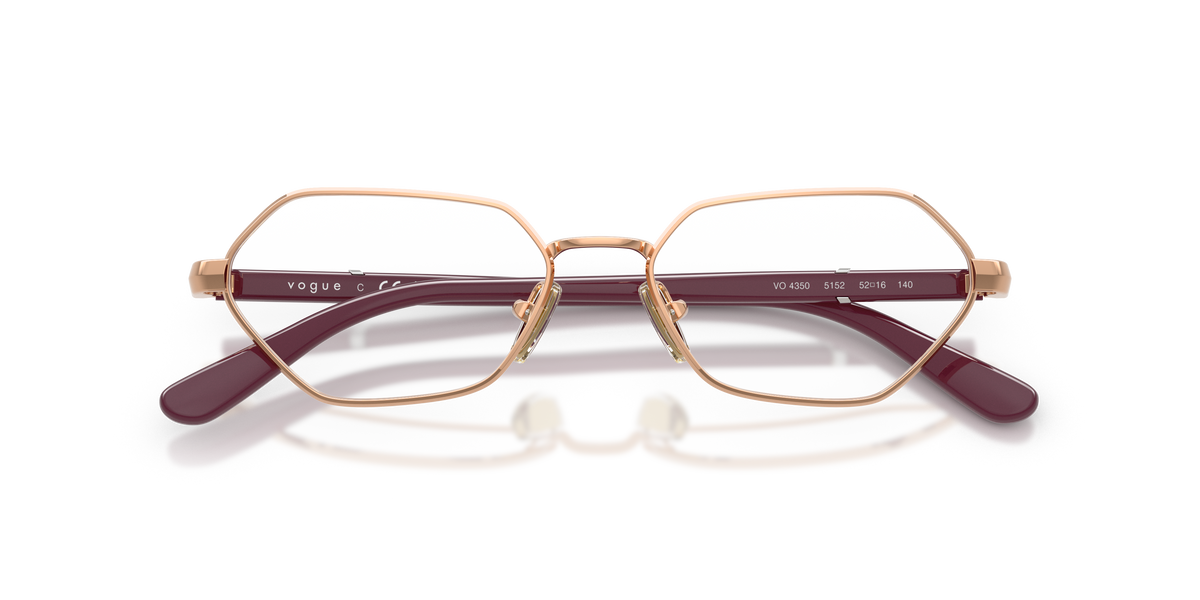VOGUE EYEWEAR VO4350 5152
