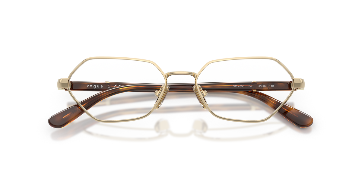 VOGUE EYEWEAR VO4350 848