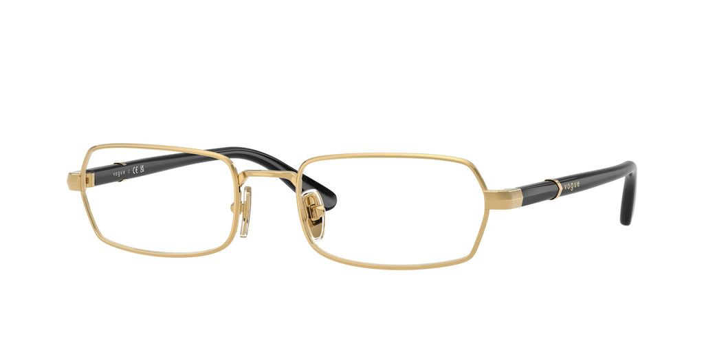 VOGUE EYEWEAR VO4351 280