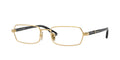 VOGUE EYEWEAR VO4351 280
