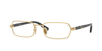 VOGUE EYEWEAR VO4351 280