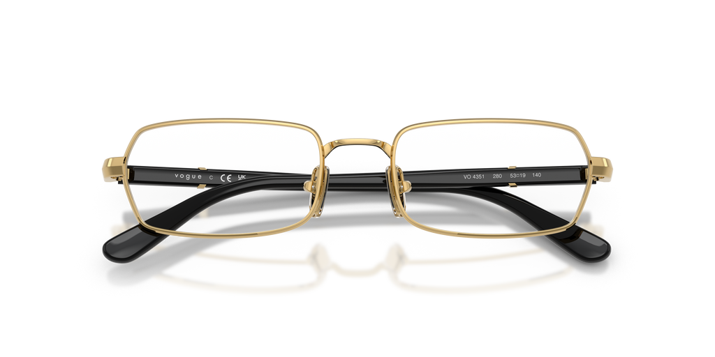 VOGUE EYEWEAR VO4351 280