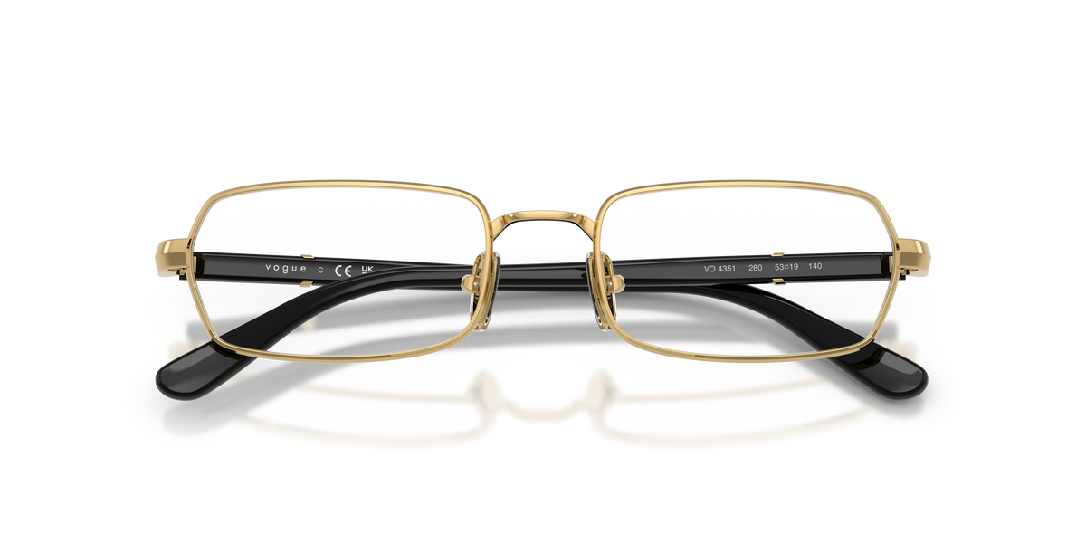 VOGUE EYEWEAR VO4351 280