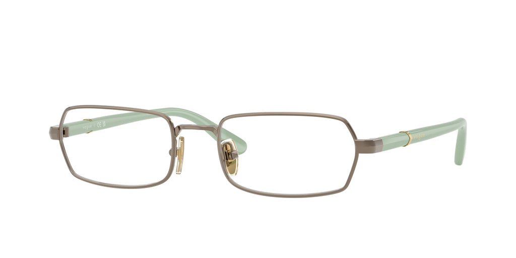 VOGUE EYEWEAR VO4351 5138