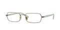 VOGUE EYEWEAR VO4351 5138