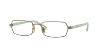 VOGUE EYEWEAR VO4351 5138
