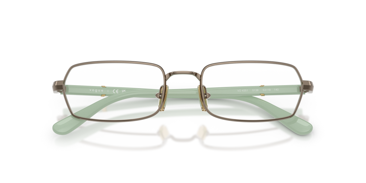 VOGUE EYEWEAR VO4351 5138