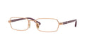 VOGUE EYEWEAR VO4351 5152