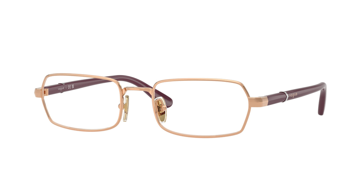 VOGUE EYEWEAR VO4351 5152