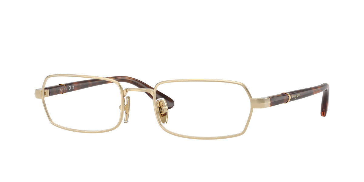 VOGUE EYEWEAR VO4351 848