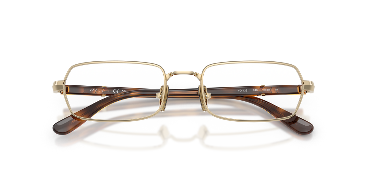 VOGUE EYEWEAR VO4351 848
