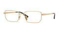 VOGUE EYEWEAR VO4354 280